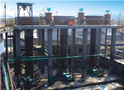 1477375650634832t2sq.png 1477375650634832t2sq.png