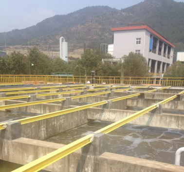 1477377023285455UVJ6.png 1477377023285455UVJ6.png