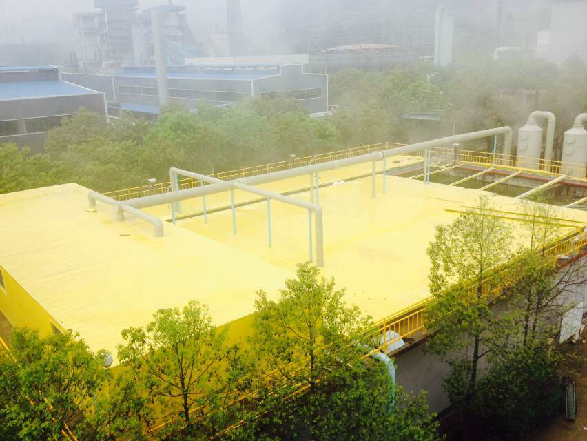 1477377051351254Qcq6.png 1477377051351254Qcq6.png