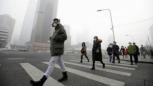 voc在線監(jiān)測系統(tǒng)的項目意義是什么