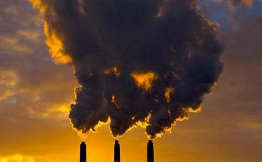 voc在線監(jiān)測儀運行和日常維護管理規(guī)定