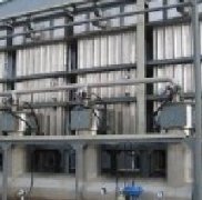 vocs在線監(jiān)測(cè)技術(shù)標(biāo)準(zhǔn)