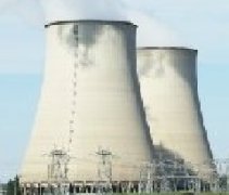 voc在線監(jiān)測(cè)設(shè)備有什么樣的作用?