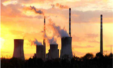 voc在線監(jiān)測設(shè)備的適用場所是哪里?