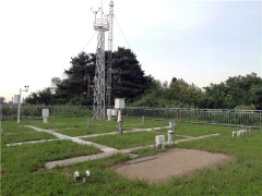 多功能自動氣象站該如何保養(yǎng)?