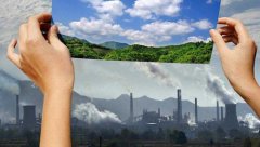 多省發布VOC整治方案，VOC監測系統發揮作用