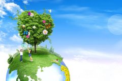 voc在線監測儀幫助改善空氣質量