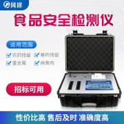 又有奶茶品牌翻車,如何保障食品安全?