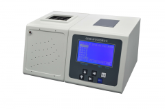 經濟型cod測定儀的功能