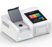 多參數cod檢測儀你了解多少？