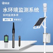 當傳統養魚遇見物聯網,智慧漁業誕生!